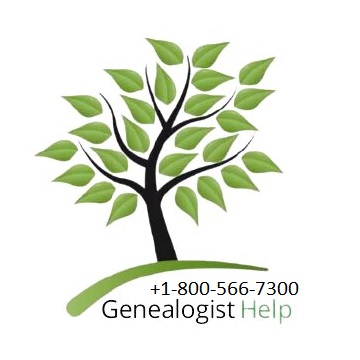 httpsgenealogisthelpcom - Anonymous