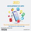 zezo software Pvt. Ltd