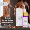 Retinol Serum Online at Bes... - Picture Box