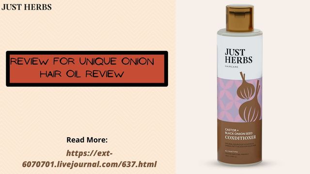 onion seed oil benefits for hair 105 Picture Box