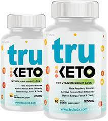 download - 2022-07-04T160333.074 TruKeto Reviews - Weight Loss Natural Supplement - Scam Or Legit!