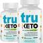 download - 2022-07-04T16033... - TruKeto Reviews - Weight Loss Natural Supplement - Scam Or Legit!