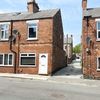 Houses For Sale In York - Picture Box