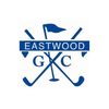 a eastwood logo 700 - Eastwood Golf Club