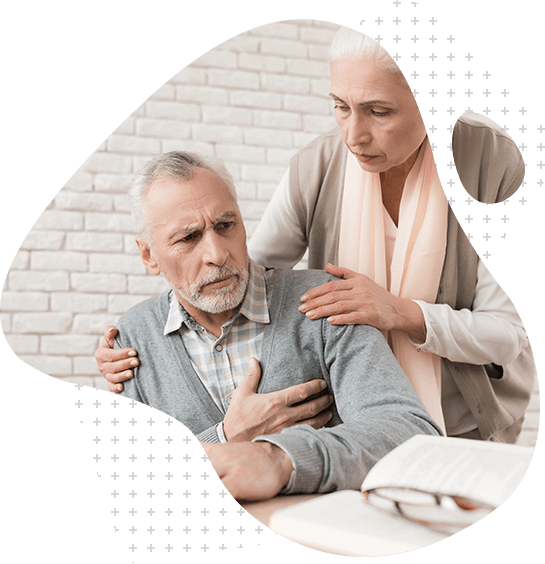 A Friendly HomeCare Picture Box