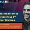 Courses On Internet Entrepr... - Picture Box