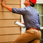 Home Inspections Plus - Picture Box