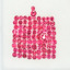 130-SPI-B - 01-03-2022