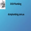Gold Coast plumber - Picture Box