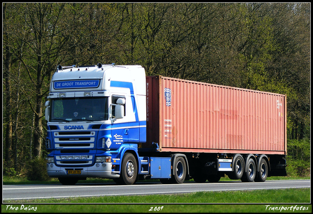 127 2009-04-16-border Scania   2009