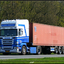 127 2009-04-16-border - Scania   2009