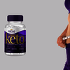 SHARK TANK KETO2 - Shark Tank Weight Loss Reviews