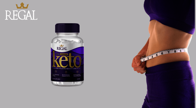 SHARK TANK KETO2 Shark Tank Weight Loss Reviews