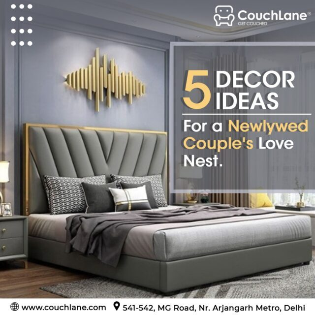 c2set4pb CouchLane Home Decor