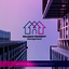 Reliance Management - Reliance Property Management