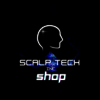 logo - Scalp Tech Inc