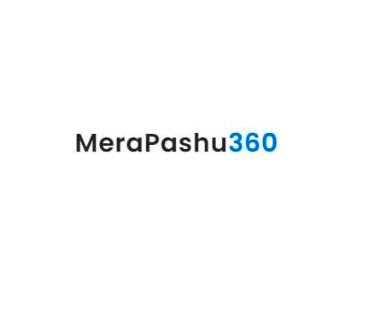 MeraPashu360 Picture Box