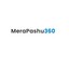 MeraPashu360 - Picture Box