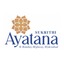 ayatana logo - Picture Box