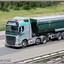 99-BHG-1-BorderMaker - Kippers Bouwtransport