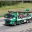 BS-RF-61-BorderMaker - Speciaal Transport