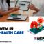WEM in Health Care Caption (1) - Best No-Code Platform