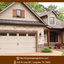 Longview Garage Doors Cover... - LongviewGarage