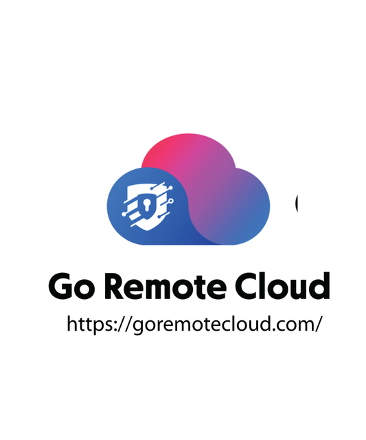 goremotecloud.com Picture Box