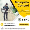 Mosquito Control Cochin