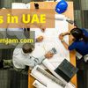 jobs in uae - Picture Box