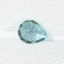 5138-GR-B - 7/7/19