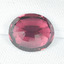 1839-RG-B - 31/5/20