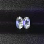 202-OPL - 01-12-2021
