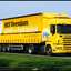 139 2009-04-16-border - Scania   2009