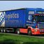 142 2009-04-16-border - Scania   2009