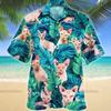 Cat Shirt Store