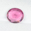 1880-SPI-B - 31/5/20