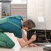 Frigidaire appliance repair
