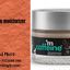 List Of Best Face Moisturiz... - Picture Box