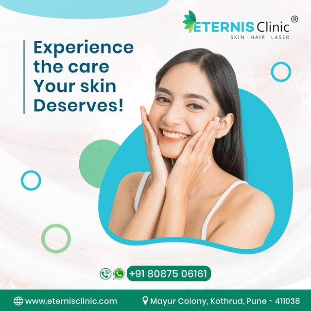 281621453 3265611827096386 3263717322324952171 n ETERNAL Clinic