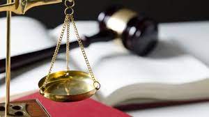 download Dumpster Rental Baton Rouge