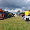 20220625 105215 - Truck meets Airfield 2022 a...