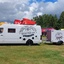 20220625 105231 - Truck meets Airfield 2022 am Flugplatz ErndtebrÃ¼ck-Schameder, #truckmeetsairfield, #truckpicsfamily