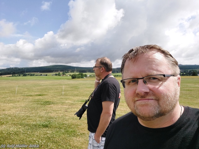 20220625 105242 Truck meets Airfield 2022 am Flugplatz ErndtebrÃ¼ck-Schameder, #truckmeetsairfield, #truckpicsfamily