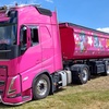 20220625 112142 - Truck meets Airfield 2022 a...