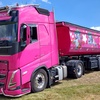 20220625 112146 - Truck meets Airfield 2022 a...