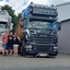 20220626 123719 - Truck meets Airfield 2022 am Flugplatz ErndtebrÃ¼ck-Schameder, #truckmeetsairfield, #truckpicsfamily