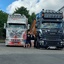 20220626 123731 - Truck meets Airfield 2022 am Flugplatz ErndtebrÃ¼ck-Schameder, #truckmeetsairfield, #truckpicsfamily