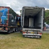 20220626 140747 - Truck meets Airfield 2022 a...