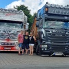 20220626 142622 - Truck meets Airfield 2022 a...